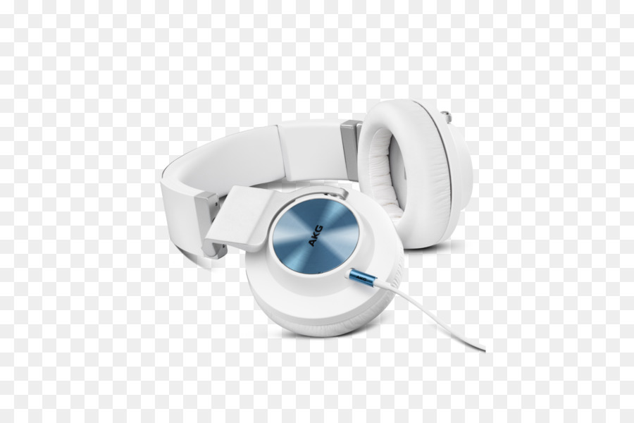 Microfone，Fones De Ouvido PNG