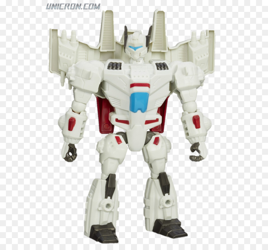 Seu Irmão Ultra Magnus，Transformadores PNG