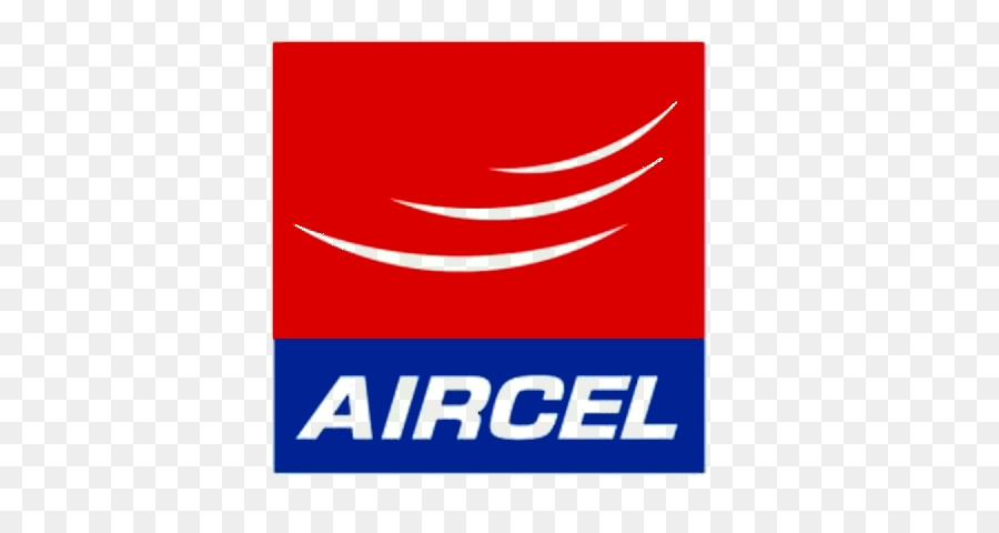 Aircel，Serviço Ao Cliente PNG