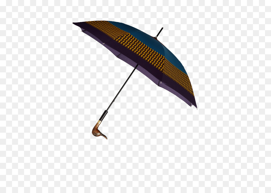 Guarda Chuva，Moda PNG