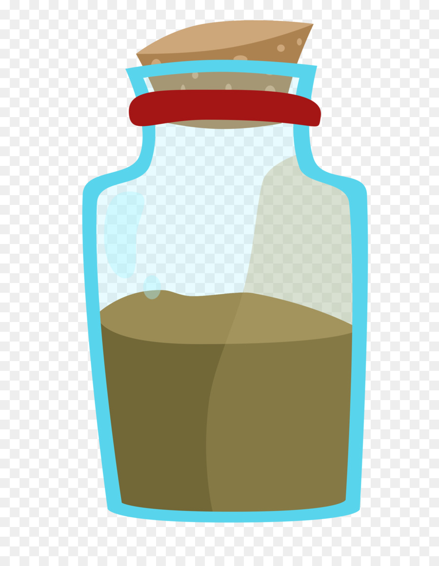 Jar，Soil PNG