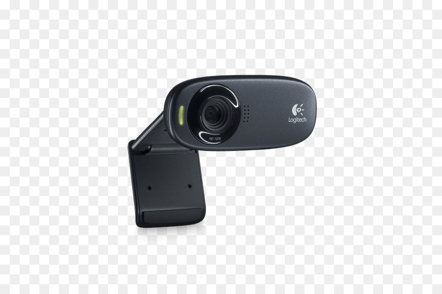 Webcam，Câmera PNG