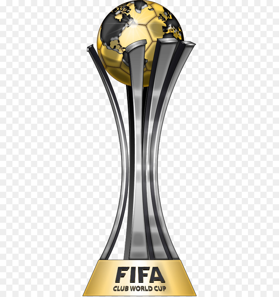 Copa Do Mundo, A Copa Intercontinental, Final Do Mundial De Clubes png