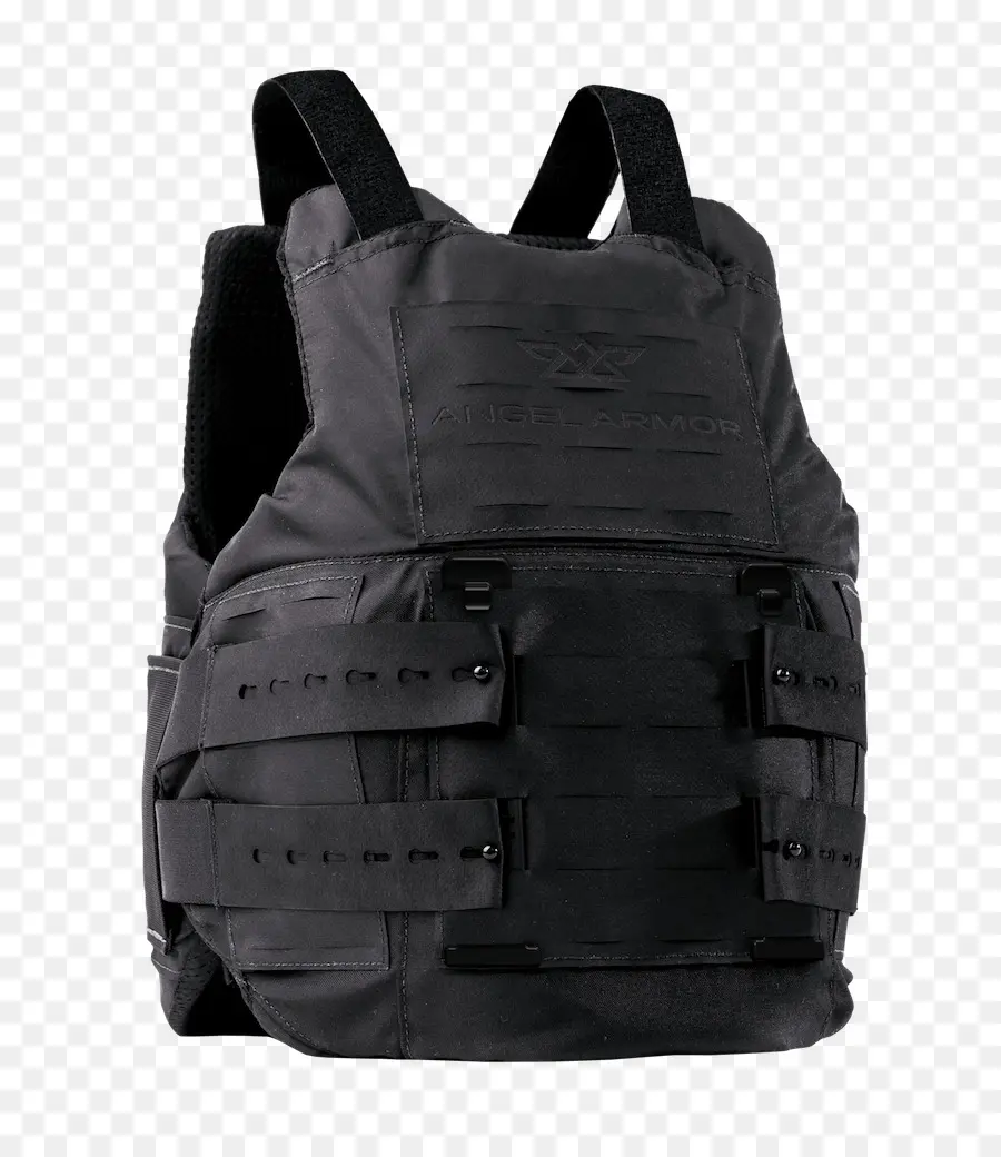 Coletes à Prova De Bala，Mochila PNG