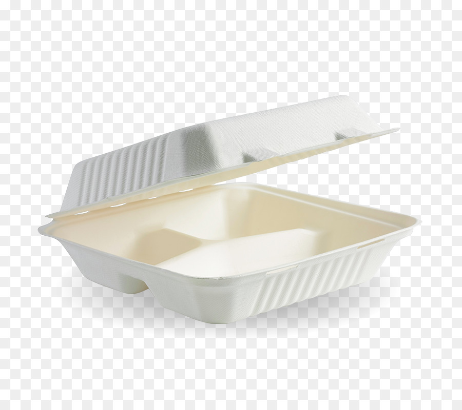 Takeout，Lancheira PNG