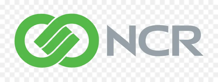 Ncr Logo，Marca PNG