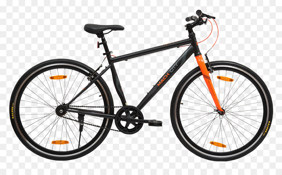 Bicicleta Na Cidade，Bicicleta PNG