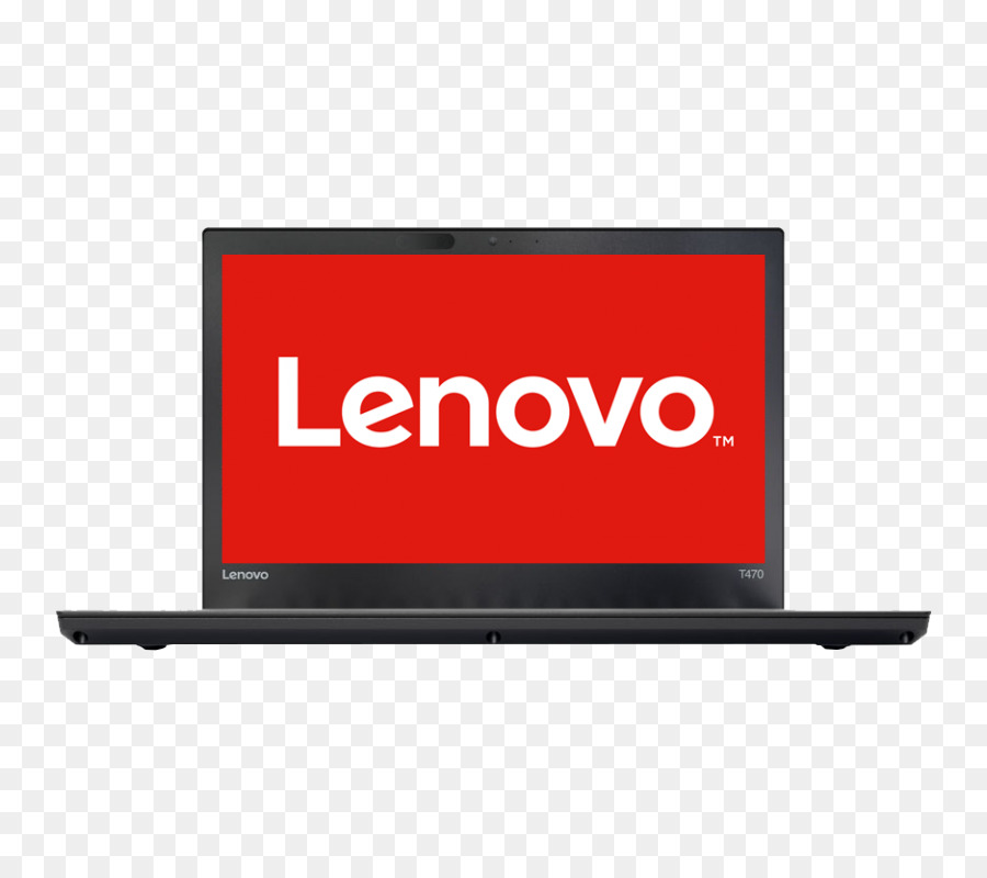 Lenovo，Monitores De Computador PNG