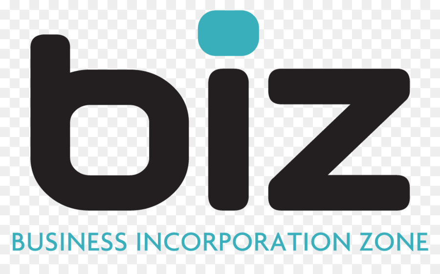 Negócio De Incorporação Zona Biz，Logo PNG