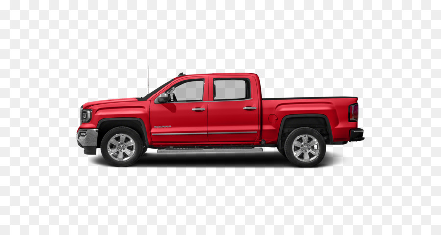 Gmc，Carro PNG