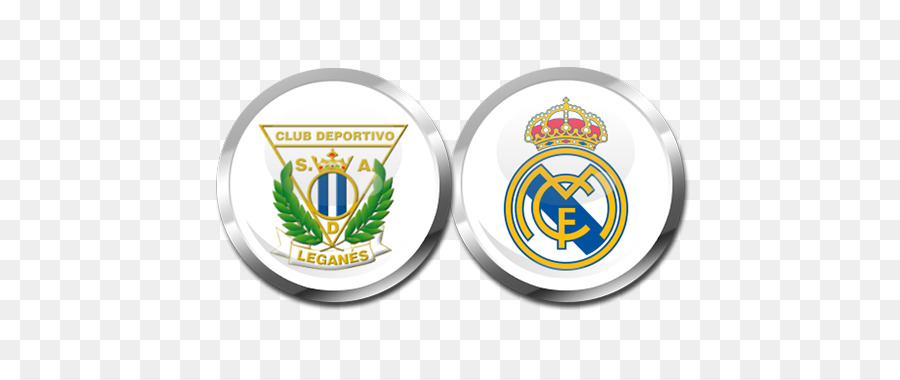 O Real Madrid Cf，Madrid PNG