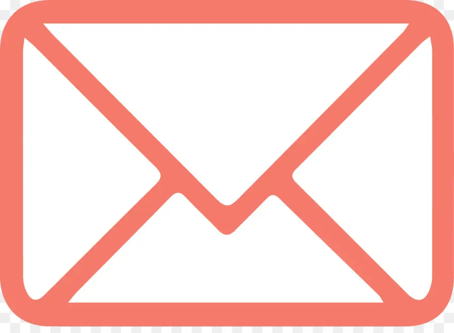 Envelope，Correspondência PNG