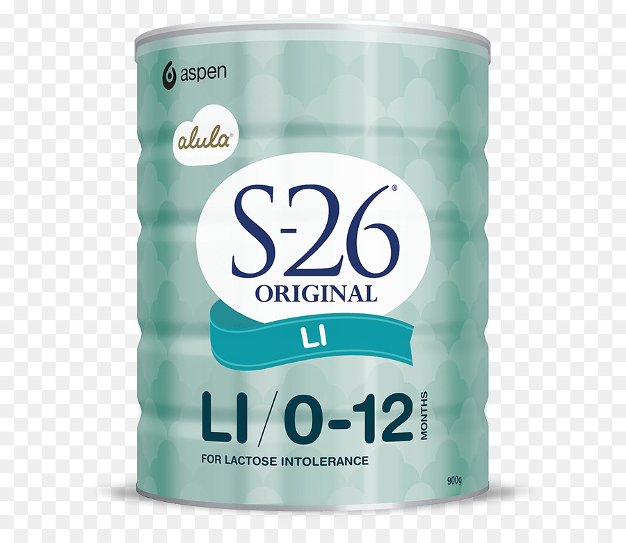 S26 S26 Original Do Li，água PNG