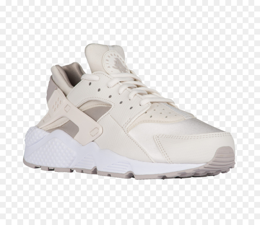 Nike Air Huarache Mulheres Executar，Nike Air Huarache Sapato Masculino PNG