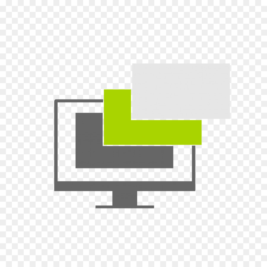 Logo，Computador Do Tipo De Letra PNG