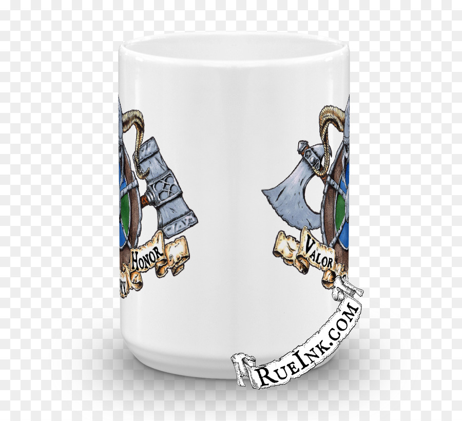 Caneca，O Serviço De Mesa PNG