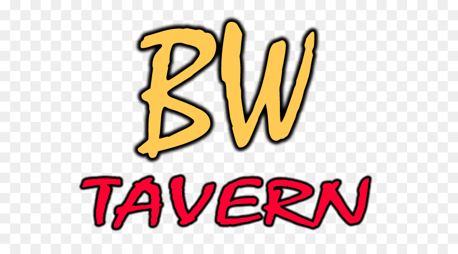 Bw Taberna，Alpharetta PNG