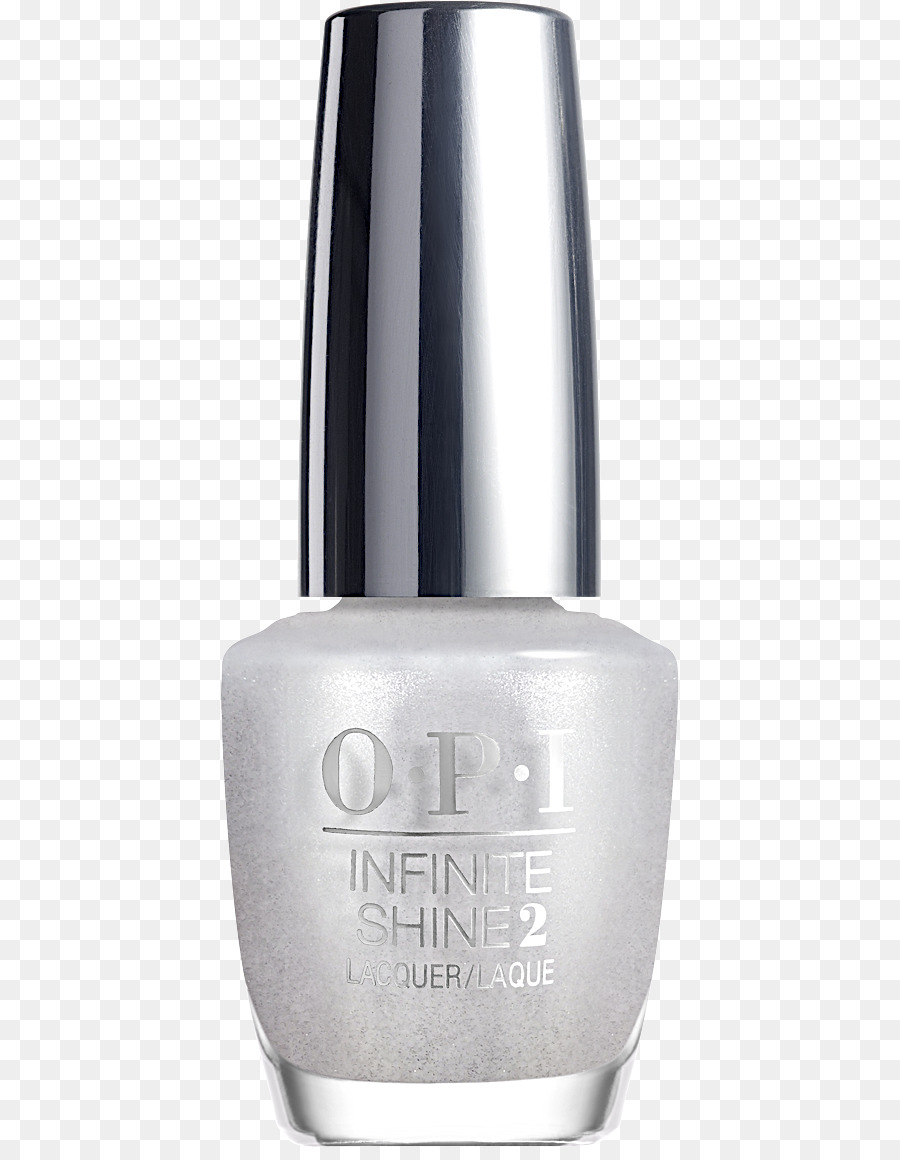 Opi Infinito Shine2，Opi Produtos PNG