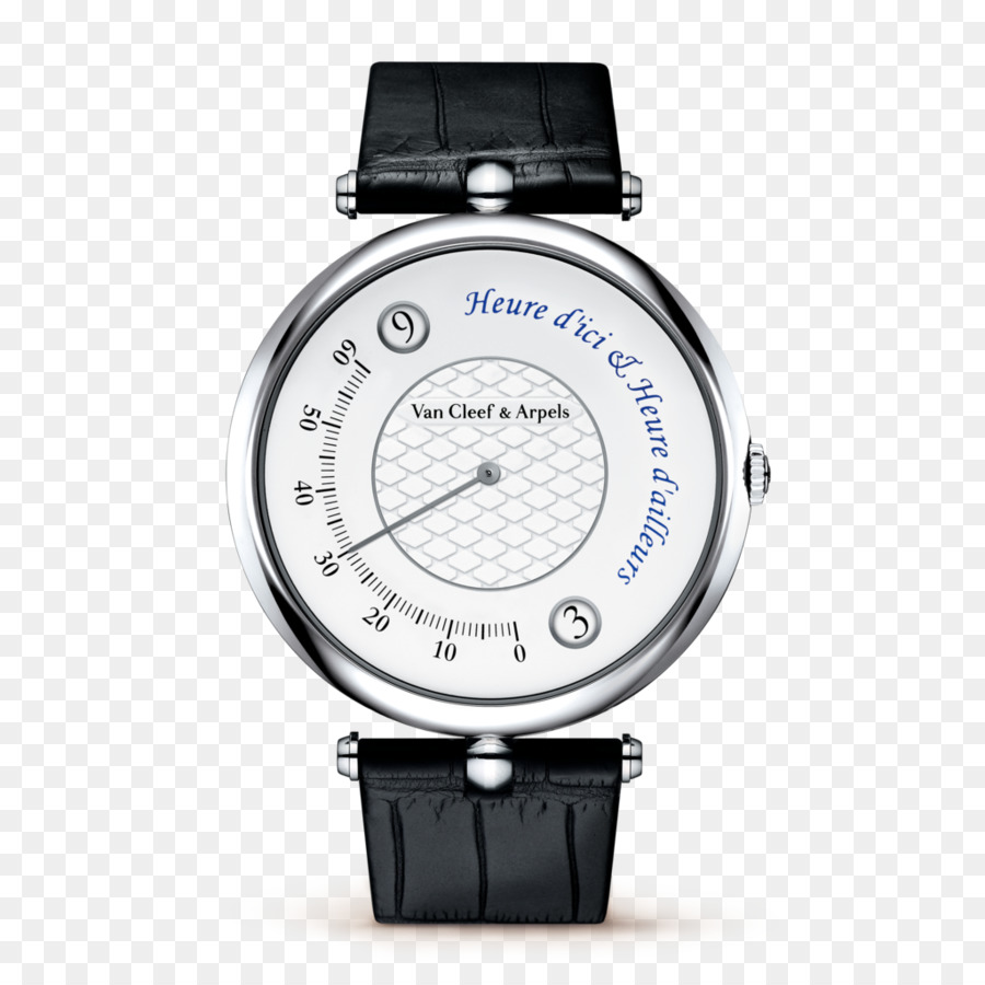 Van Cleef Arpels，Assistir PNG