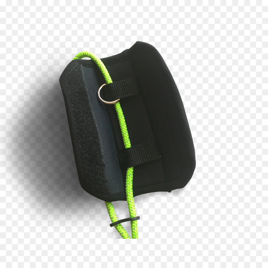 Cachorro，Leash PNG