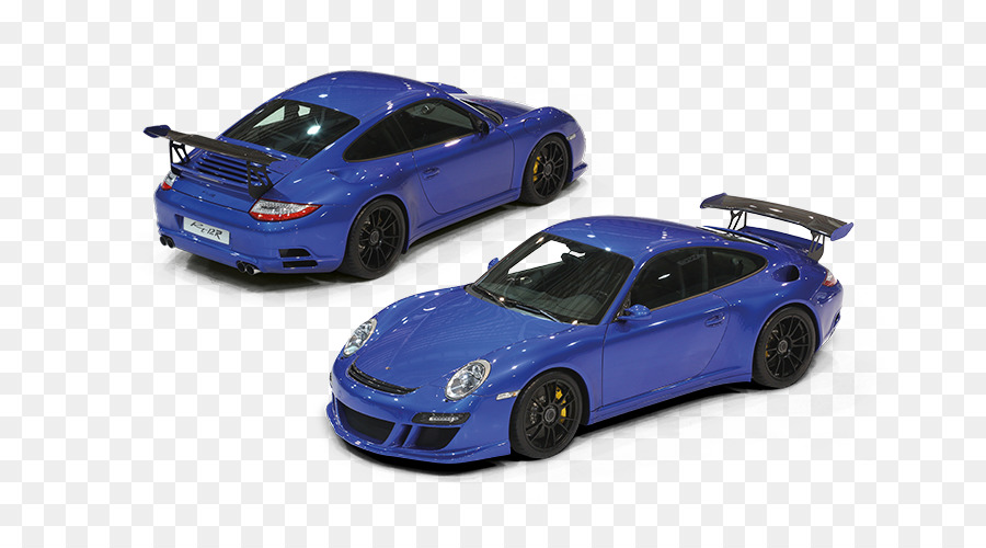 Porsche 911 Gt3，Porsche PNG