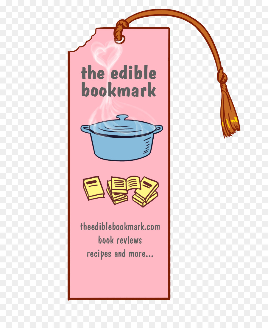 Bookmark，ícones Do Computador PNG