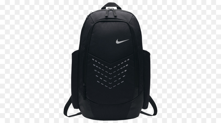 Mochila，Viagem PNG