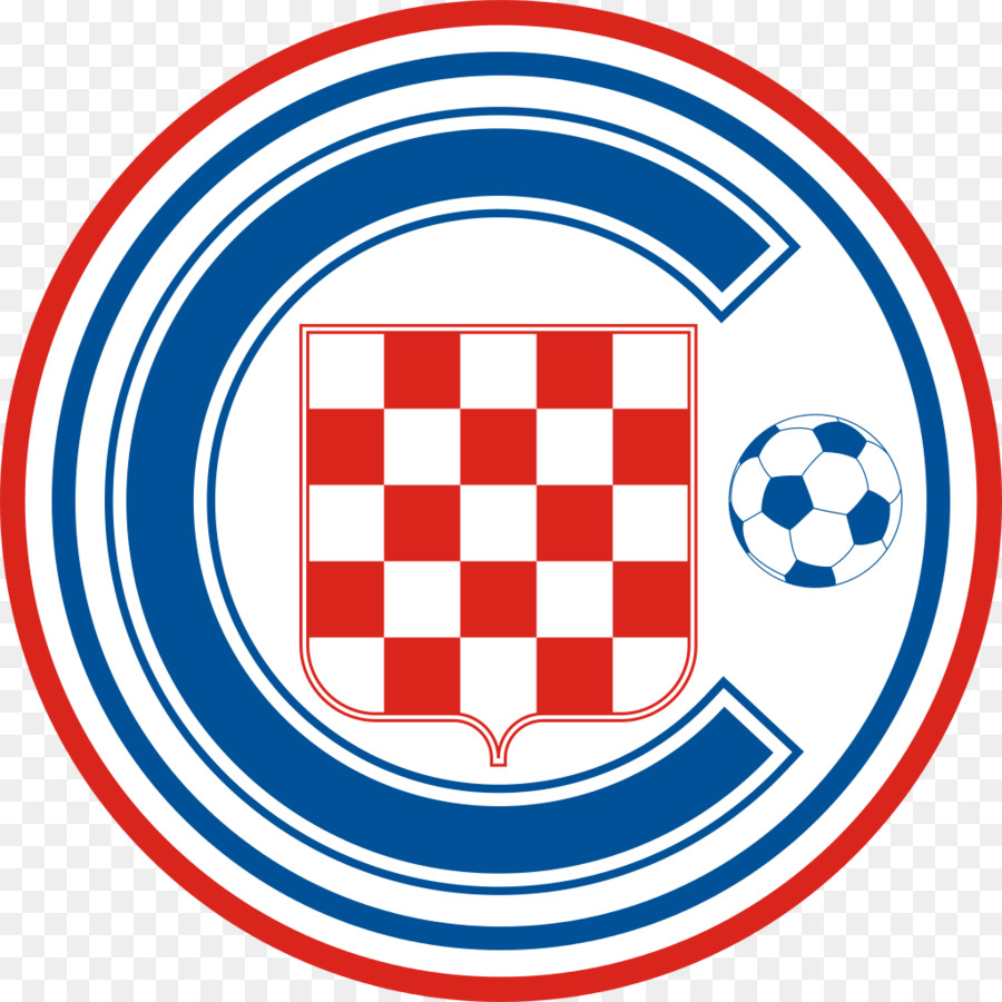 Sc Croata San Pedro，Futebol PNG
