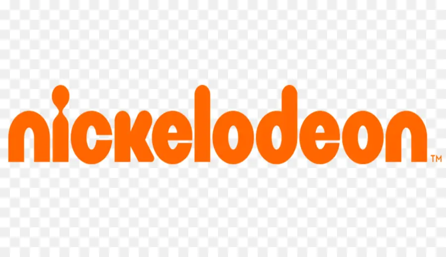 Logo，Nickelodeon PNG