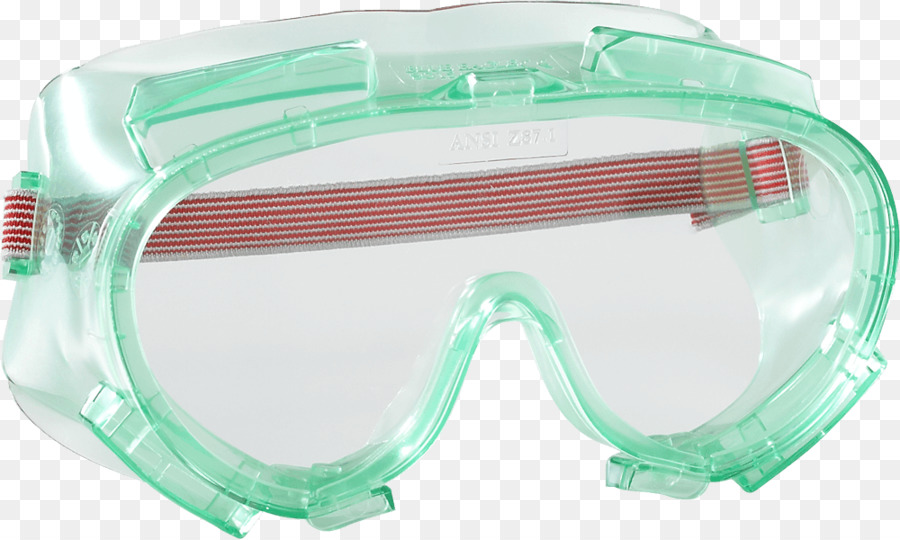 Goggles，óculos PNG