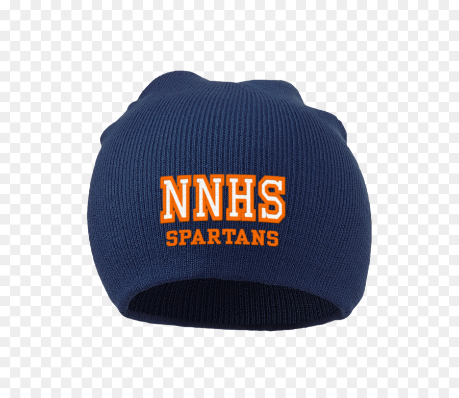 Gorro，Boné De Beisebol PNG