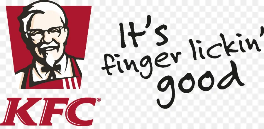 Kfc，Frango Frito PNG