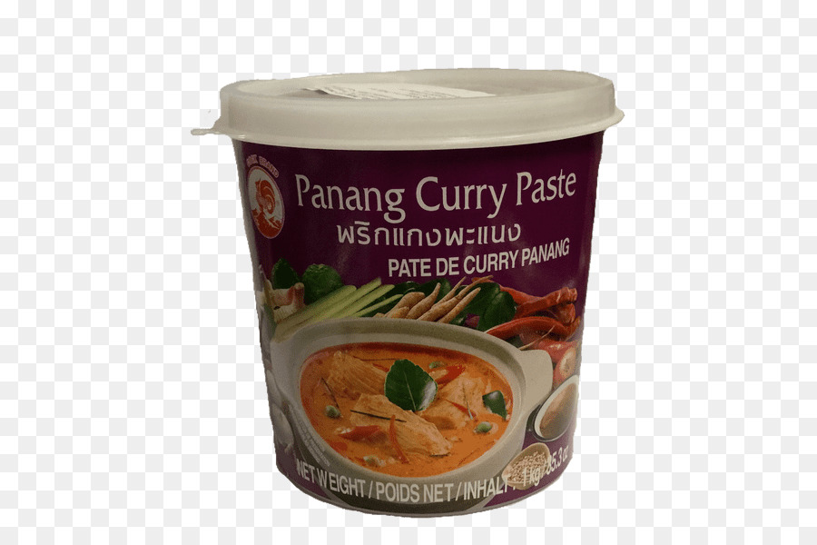 Curry Verde，Currypaste PNG