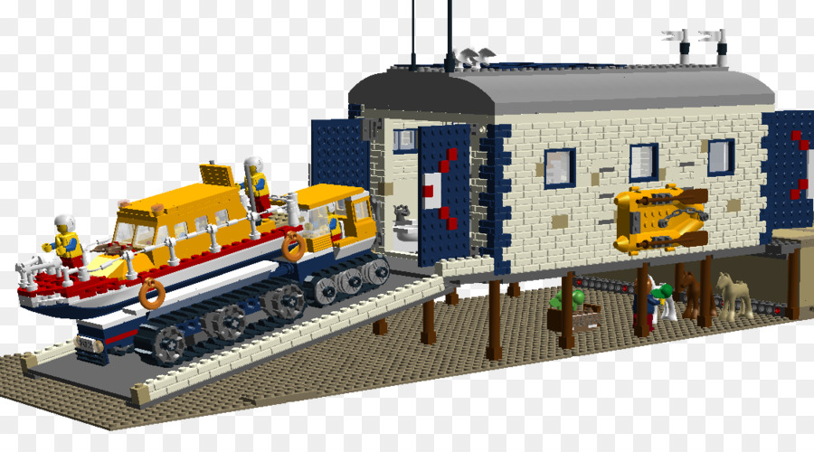 Lego，Arquitetura Naval PNG