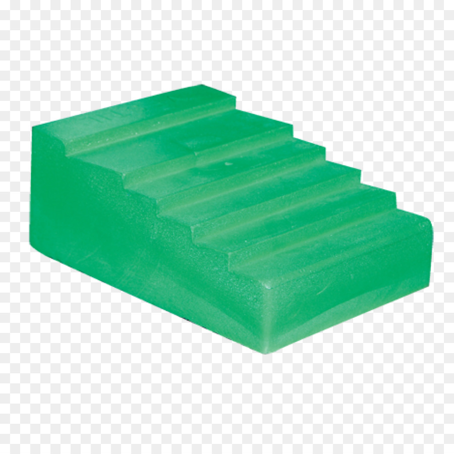 Plástico，Verde PNG