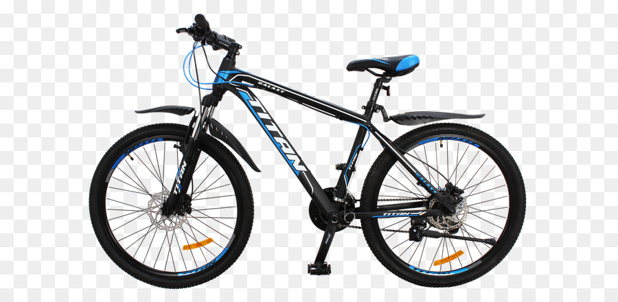 Bicicleta Amarela，Bicicleta PNG