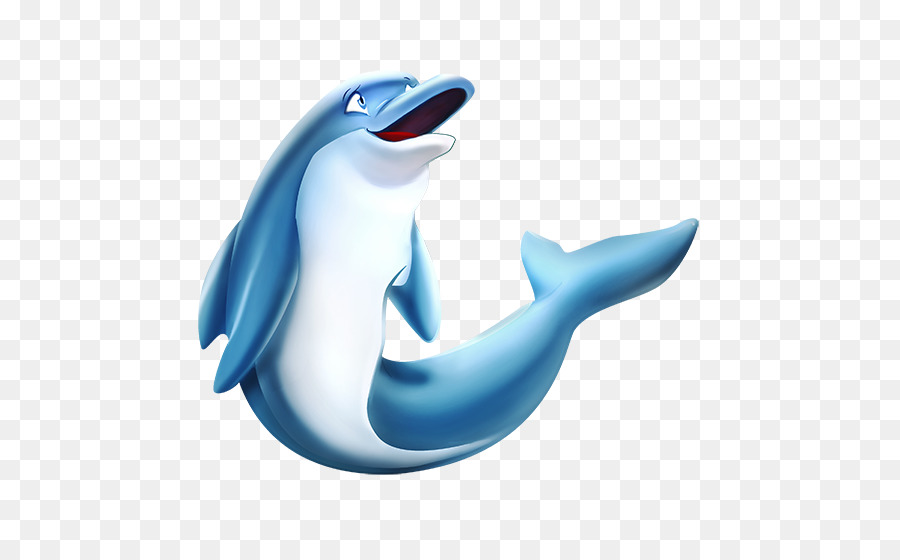 Golfinho Comum，Dolphin PNG