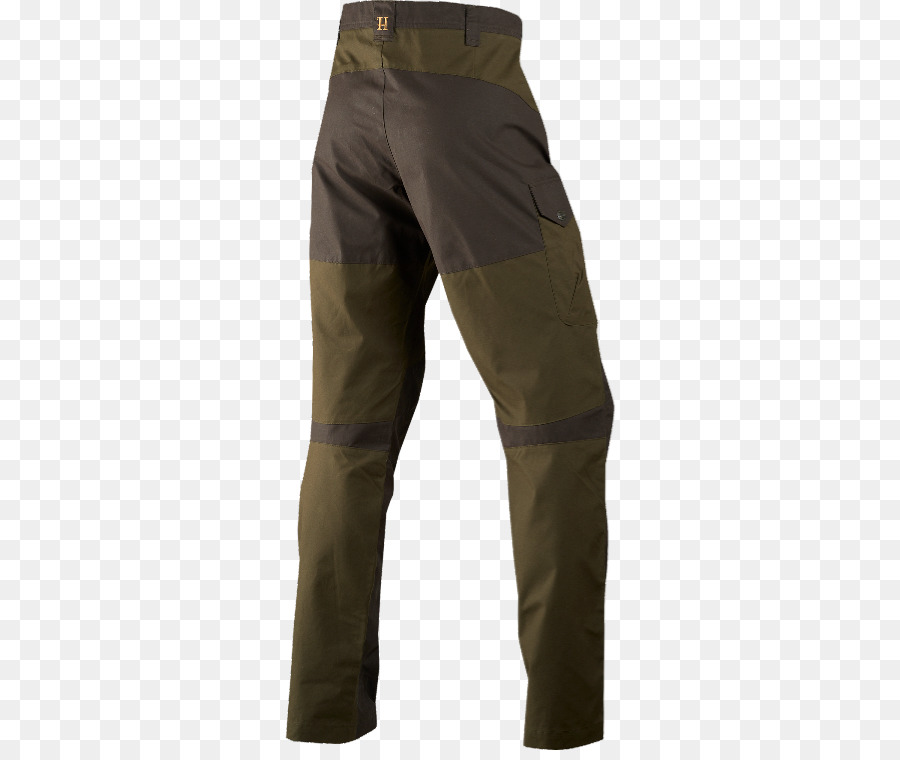 Calça，Carga PNG