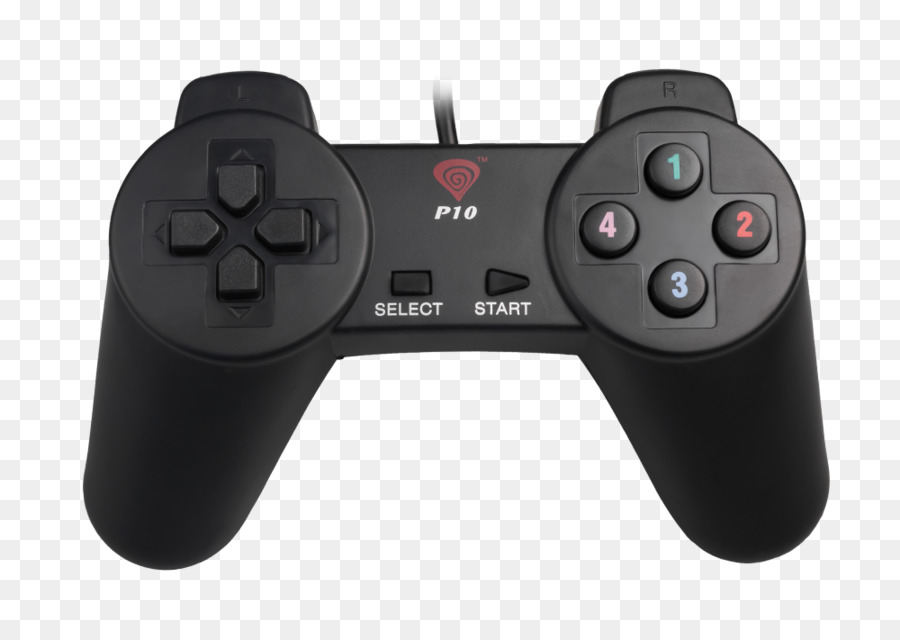 Controlador De Jogo，Jogos PNG