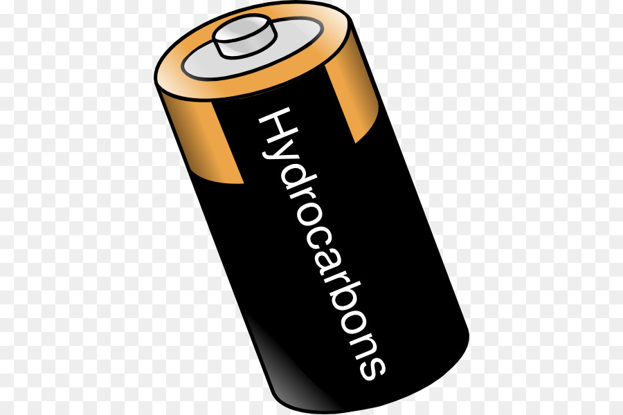 Hidrocarbonetos，Cartoon PNG