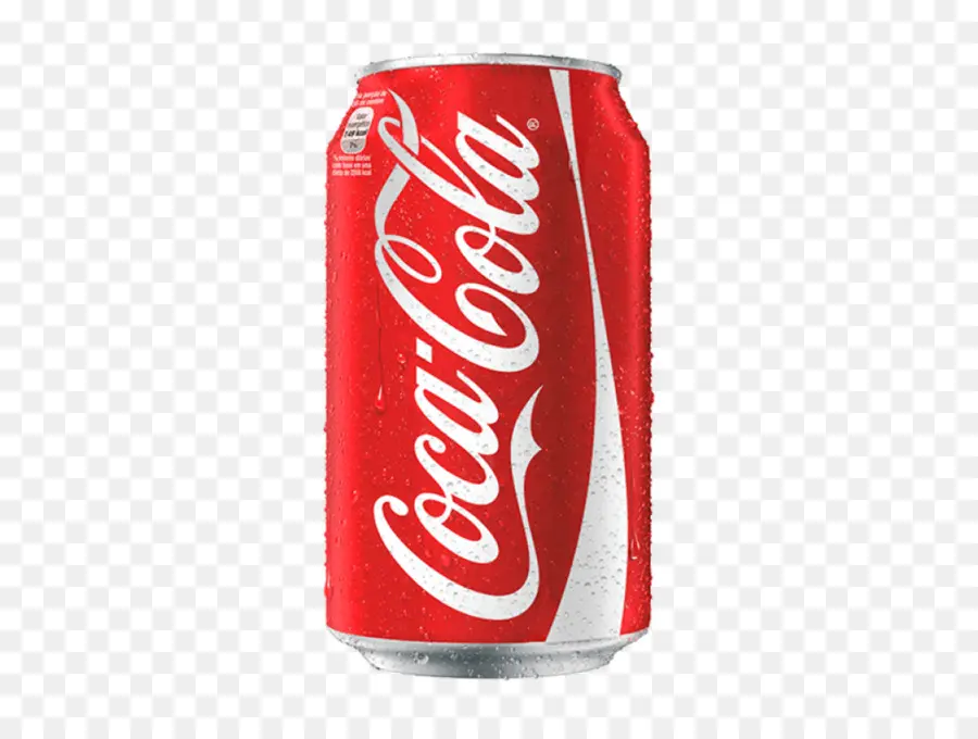 A Coca Cola Company，Carro PNG