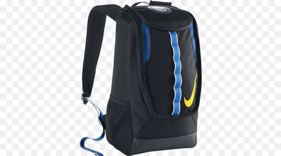 Mochila Azul，Bolsa PNG