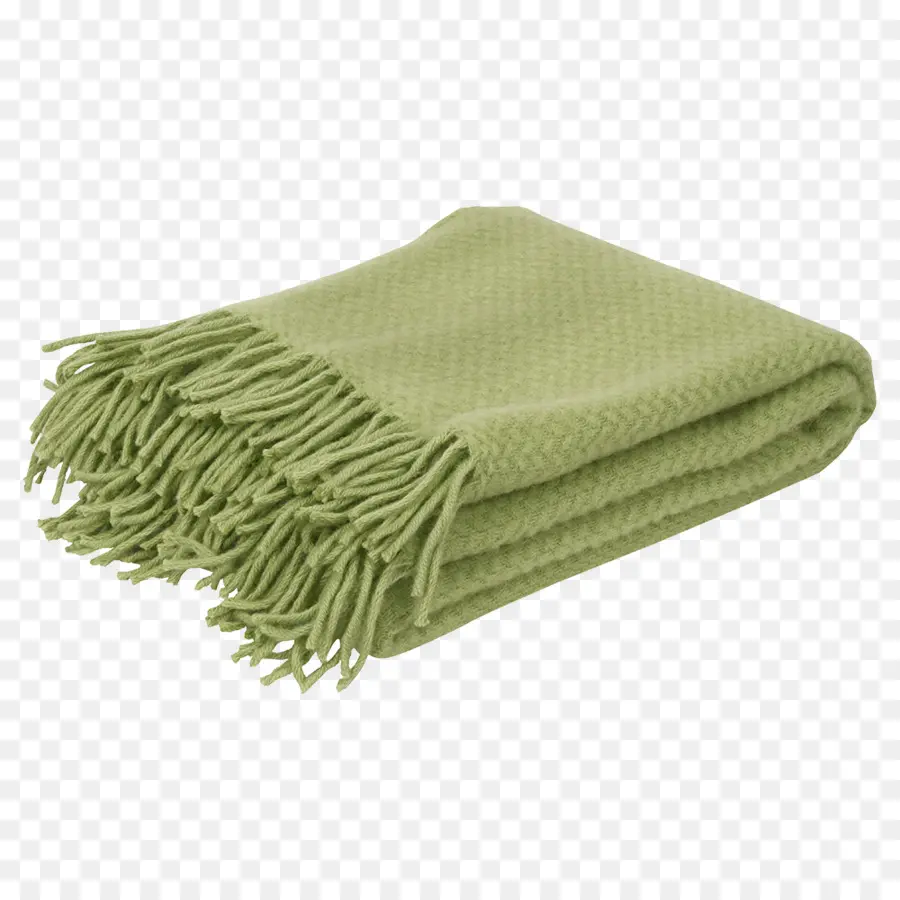 Lã，Cobertor PNG