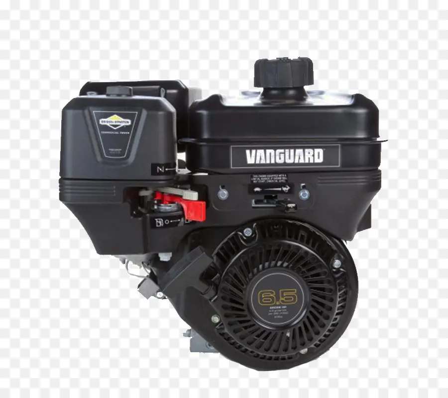 Motor，Mecânico PNG