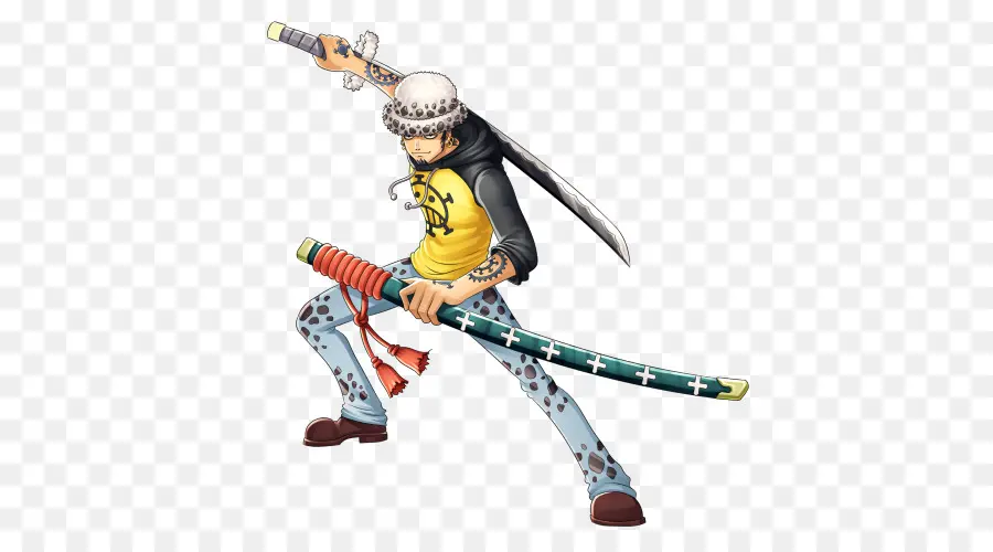 Pirata，Trafalgar D água Da Lei PNG