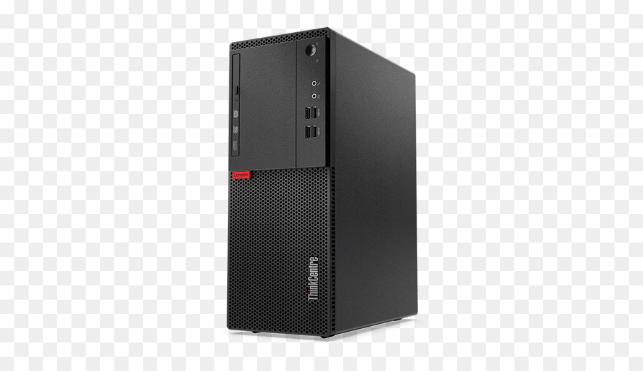 Computador Casos De Carcaças，Thinkserver PNG