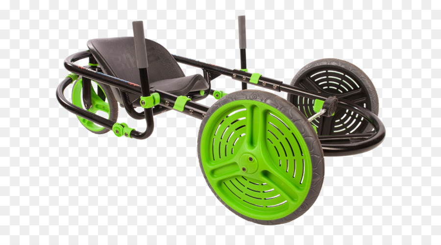 Roda，Bicicleta PNG