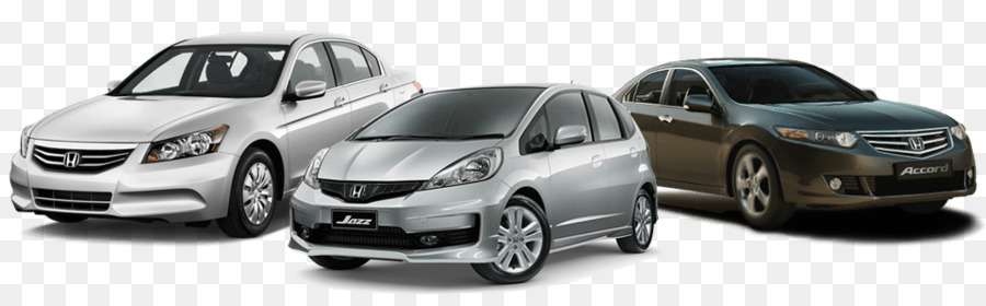 Carro，Avantamotors PNG