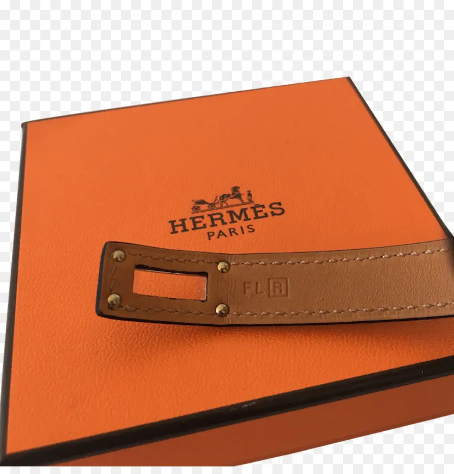 Caixa Hermes，Luxo PNG