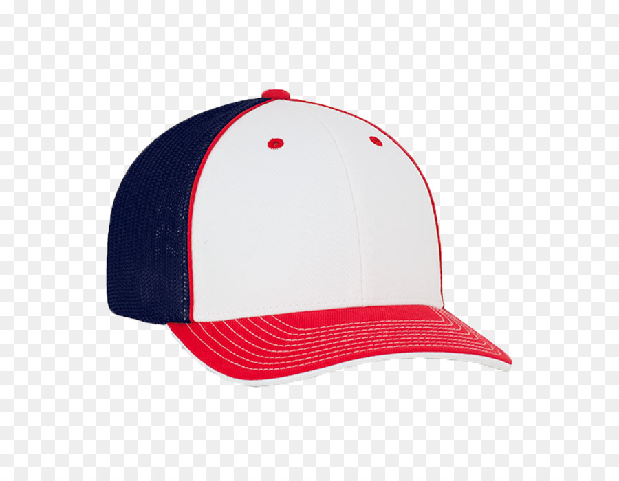 Boné De Beisebol，Trucker Hat PNG